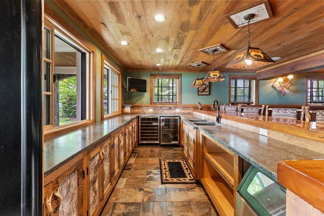 4818 Lake Shore Drive, Bolton Landing, NY 12814