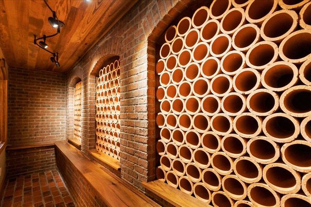 4818 Lake Shore Drive, Bolton Landing, NY 12814