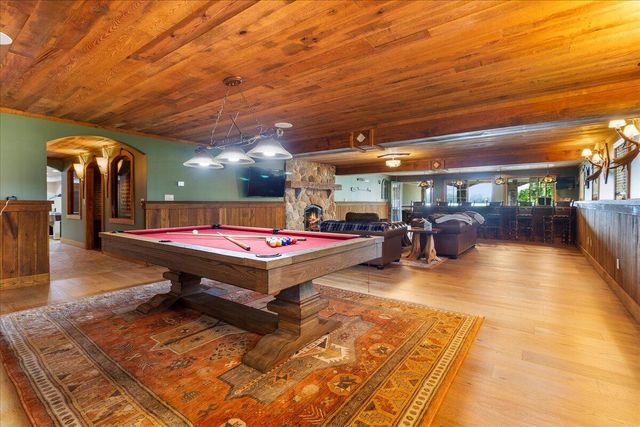 4818 Lake Shore Drive, Bolton Landing, NY 12814