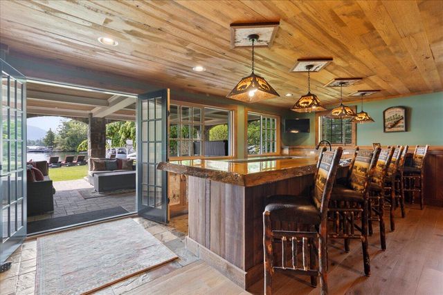 4818 Lake Shore Drive, Bolton Landing, NY 12814