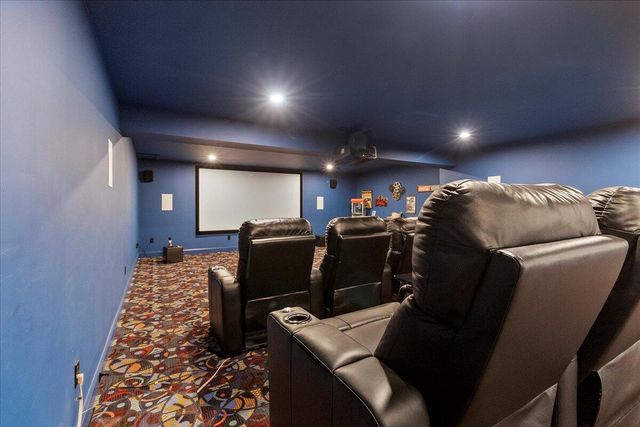 4818 Lake Shore Drive, Bolton Landing, NY 12814