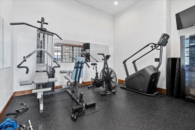 4818 Lake Shore Drive, Bolton Landing, NY 12814