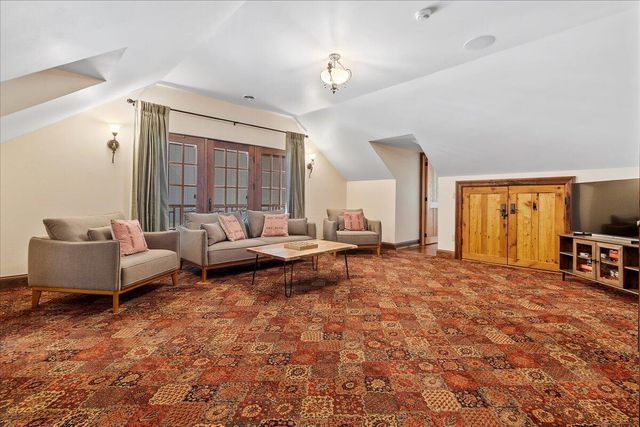 4818 Lake Shore Drive, Bolton Landing, NY 12814