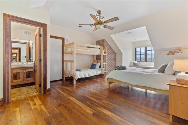 4818 Lake Shore Drive, Bolton Landing, NY 12814