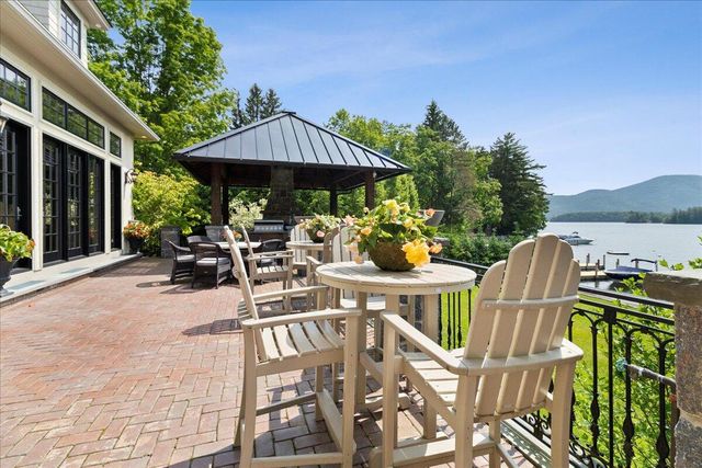 4818 Lake Shore Drive, Bolton Landing, NY 12814