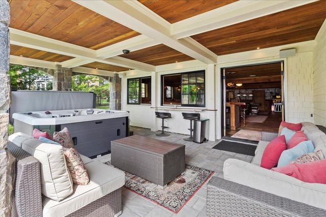 4818 Lake Shore Drive, Bolton Landing, NY 12814