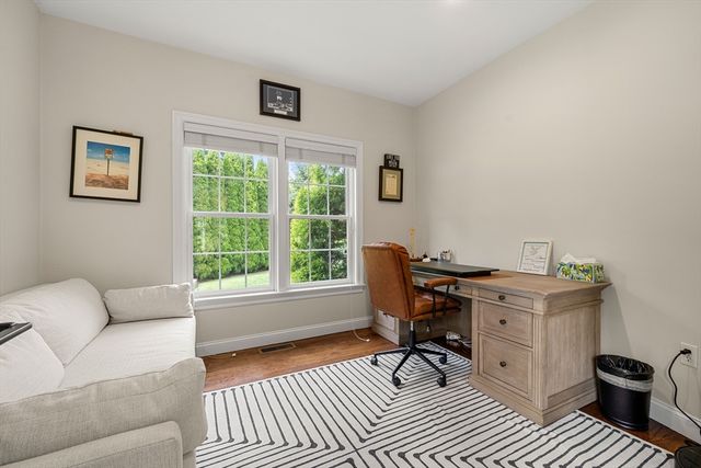 21 Leanne Drive, North Andover, MA 01845