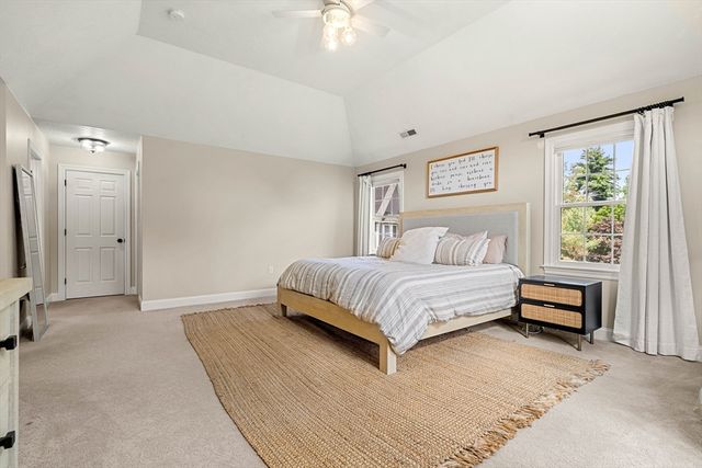 21 Leanne Drive, North Andover, MA 01845