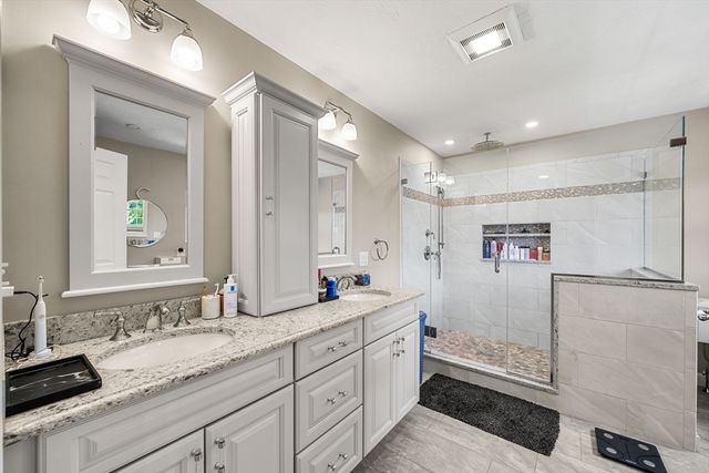 21 Leanne Drive, North Andover, MA 01845