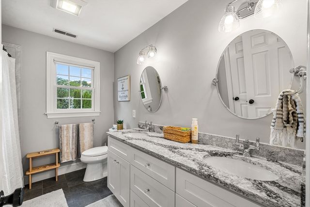 21 Leanne Drive, North Andover, MA 01845