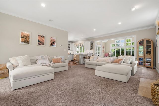 21 Leanne Drive, North Andover, MA 01845