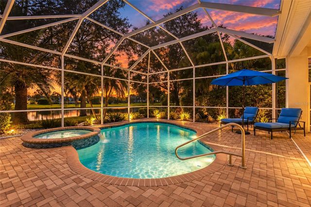 5109 96TH STREET E, Bradenton, FL 34211