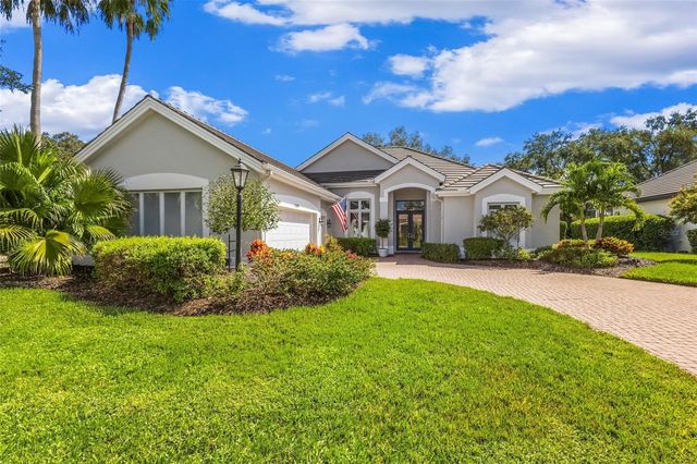 5109 96TH STREET E, Bradenton, FL 34211