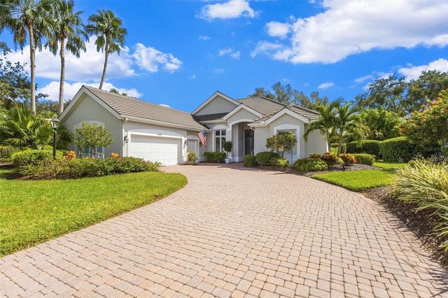 5109 96TH STREET E, Bradenton, FL 34211