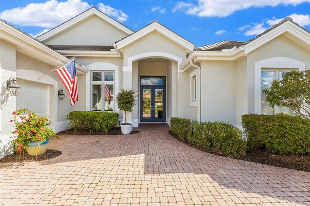 5109 96TH STREET E, Bradenton, FL 34211