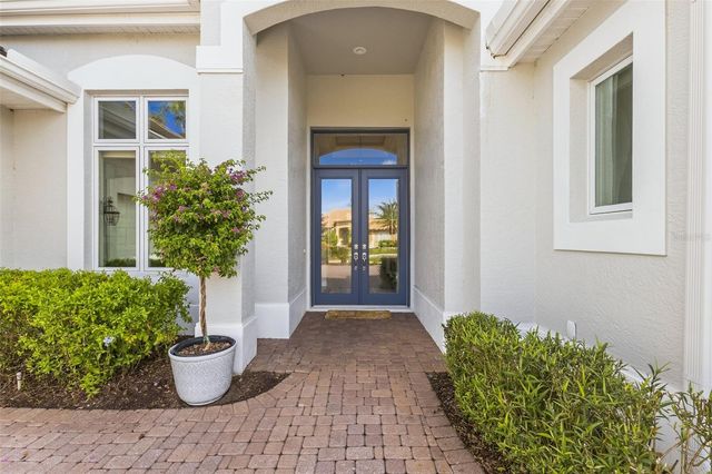 5109 96TH STREET E, Bradenton, FL 34211
