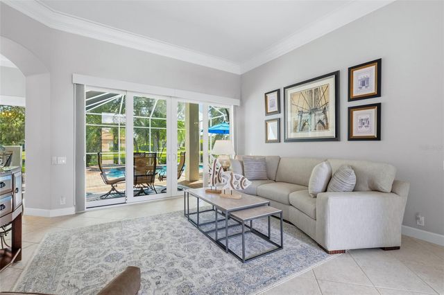 5109 96TH STREET E, Bradenton, FL 34211