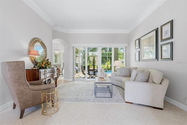 5109 96TH STREET E, Bradenton, FL 34211