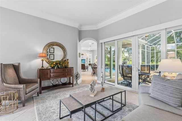 5109 96TH STREET E, Bradenton, FL 34211