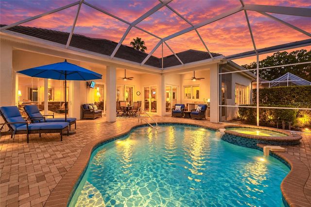5109 96TH STREET E, Bradenton, FL 34211