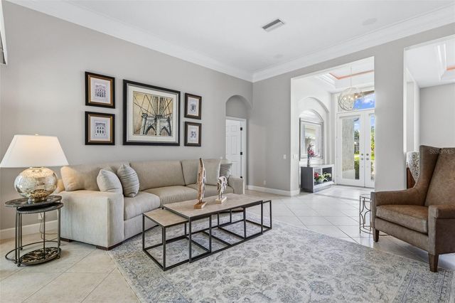 5109 96TH STREET E, Bradenton, FL 34211