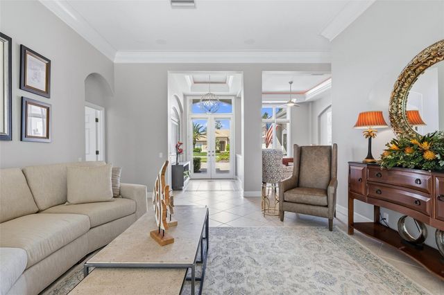 5109 96TH STREET E, Bradenton, FL 34211