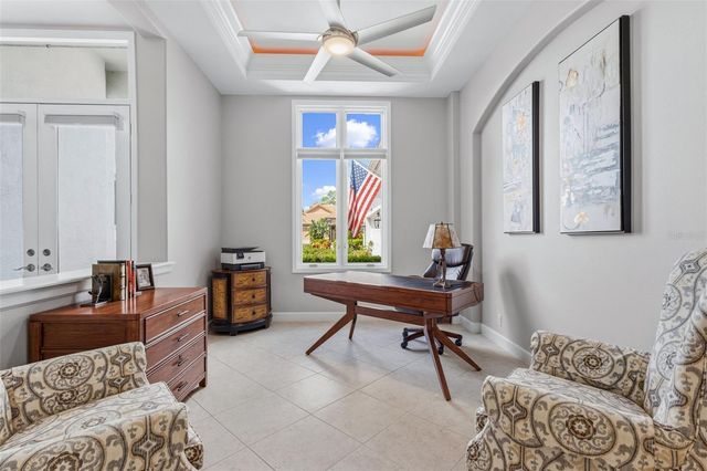 5109 96TH STREET E, Bradenton, FL 34211
