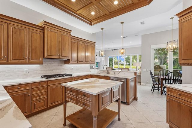 5109 96TH STREET E, Bradenton, FL 34211