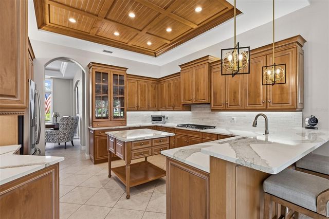5109 96TH STREET E, Bradenton, FL 34211