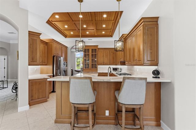 5109 96TH STREET E, Bradenton, FL 34211