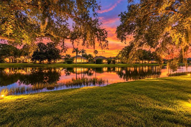 5109 96TH STREET E, Bradenton, FL 34211
