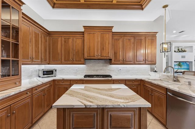5109 96TH STREET E, Bradenton, FL 34211