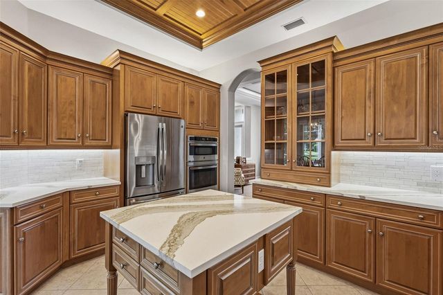 5109 96TH STREET E, Bradenton, FL 34211