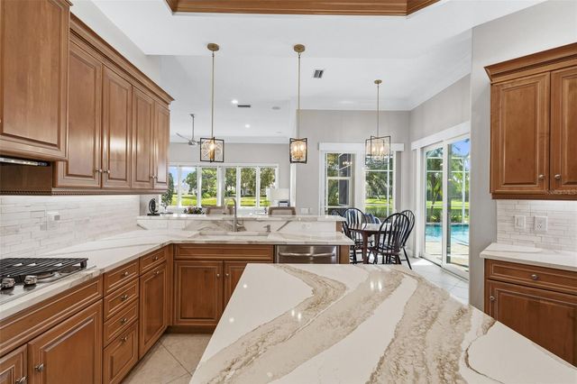 5109 96TH STREET E, Bradenton, FL 34211