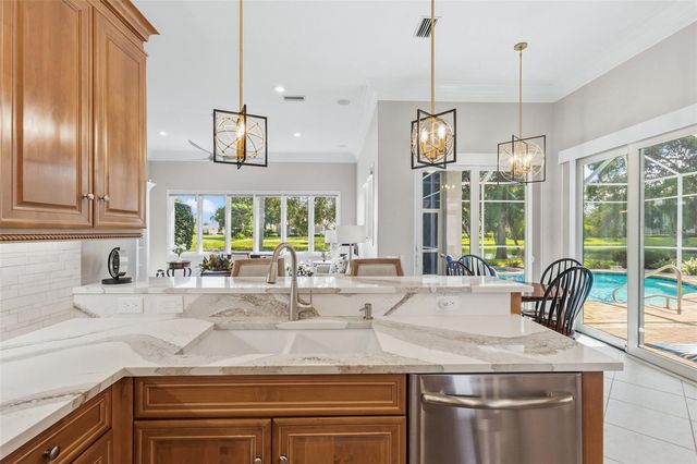 5109 96TH STREET E, Bradenton, FL 34211