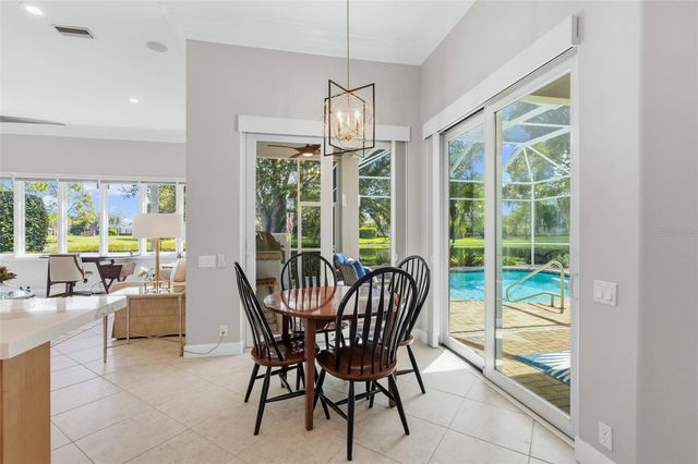 5109 96TH STREET E, Bradenton, FL 34211