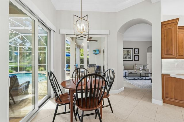 5109 96TH STREET E, Bradenton, FL 34211