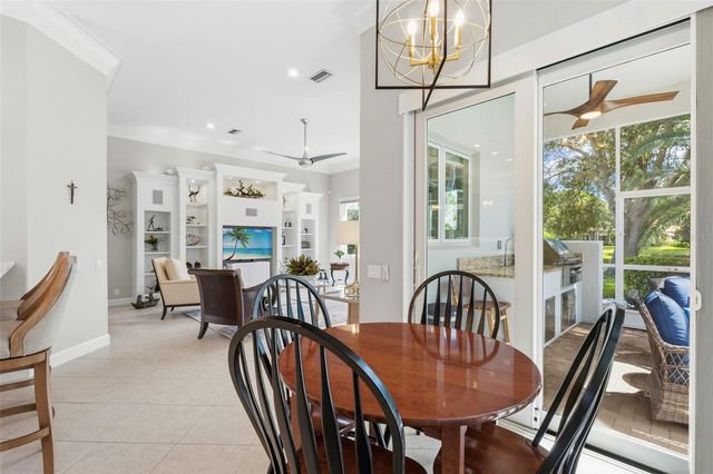 5109 96TH STREET E, Bradenton, FL 34211