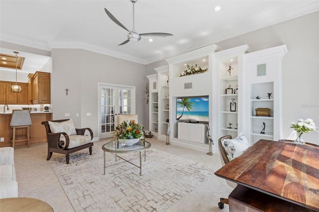 5109 96TH STREET E, Bradenton, FL 34211
