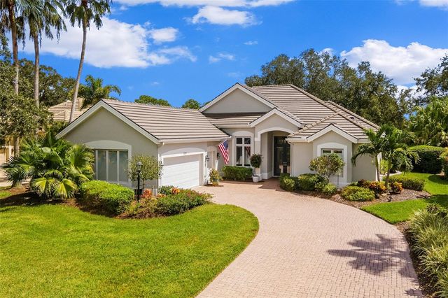 5109 96TH STREET E, Bradenton, FL 34211