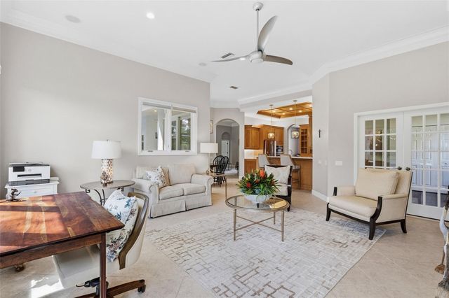 5109 96TH STREET E, Bradenton, FL 34211