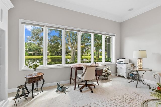 5109 96TH STREET E, Bradenton, FL 34211