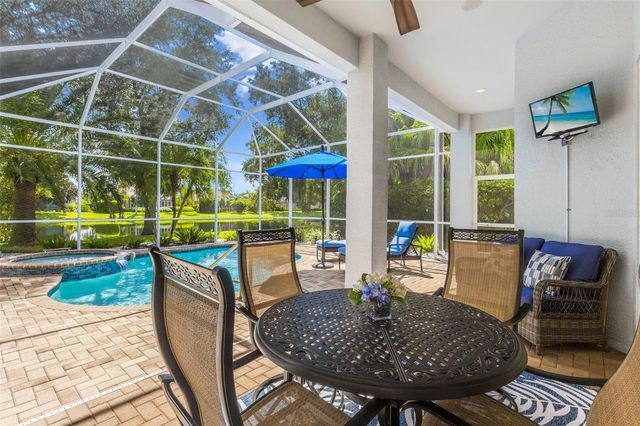 5109 96TH STREET E, Bradenton, FL 34211