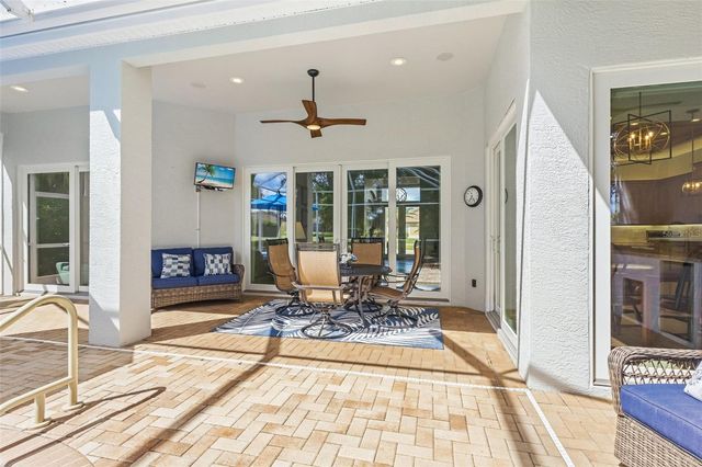 5109 96TH STREET E, Bradenton, FL 34211