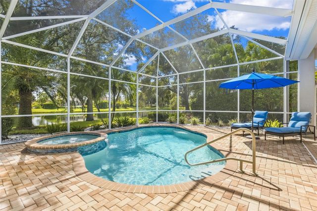 5109 96TH STREET E, Bradenton, FL 34211