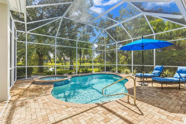 5109 96TH STREET E, Bradenton, FL 34211