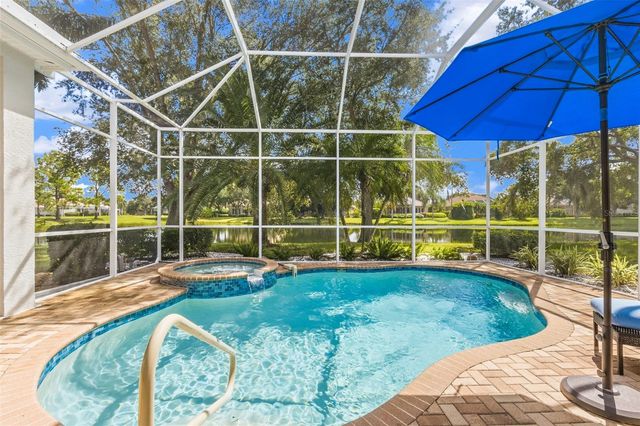 5109 96TH STREET E, Bradenton, FL 34211