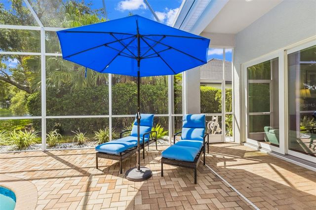 5109 96TH STREET E, Bradenton, FL 34211
