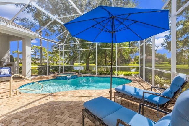 5109 96TH STREET E, Bradenton, FL 34211