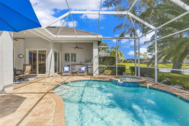 5109 96TH STREET E, Bradenton, FL 34211